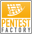Logo_Pentest-Factory