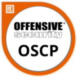 PWK-OSCP-badge